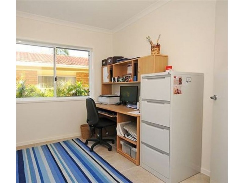 31 KATE ST, Woody Point QLD 4019