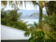 31 KATE ST, Woody Point QLD 4019