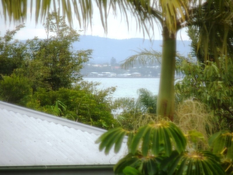 31 KATE ST, Woody Point QLD 4019