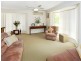 14 BLANCHE COURT, Rothwell QLD 4022