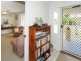 14 BLANCHE COURT, Rothwell QLD 4022