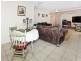 14 BLANCHE COURT, Rothwell QLD 4022