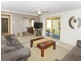 14 BLANCHE COURT, Rothwell QLD 4022