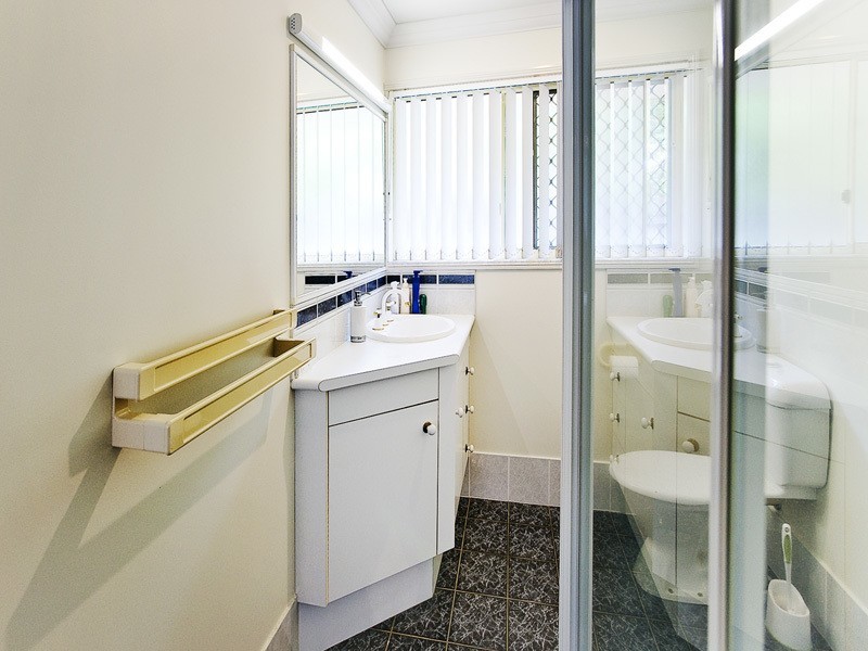 14 BLANCHE COURT, Rothwell QLD 4022
