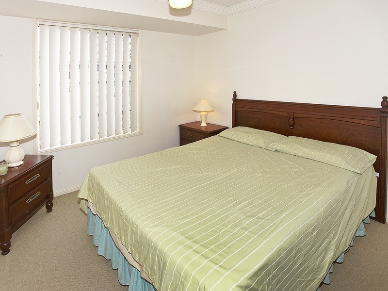 14 BLANCHE COURT, Rothwell QLD 4022
