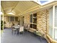 14 BLANCHE COURT, Rothwell QLD 4022