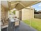 14 BLANCHE COURT, Rothwell QLD 4022