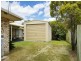 14 BLANCHE COURT, Rothwell QLD 4022