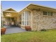 14 BLANCHE COURT, Rothwell QLD 4022