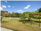 14 BLANCHE COURT, Rothwell QLD 4022
