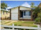 48 CUTTS ST, Margate QLD 4019