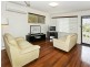 48 CUTTS ST, Margate QLD 4019