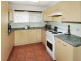 48 CUTTS ST, Margate QLD 4019