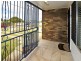 48 CUTTS ST, Margate QLD 4019