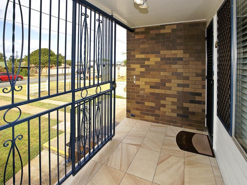 48 CUTTS ST, Margate QLD 4019