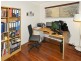 48 CUTTS ST, Margate QLD 4019