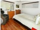 48 CUTTS ST, Margate QLD 4019