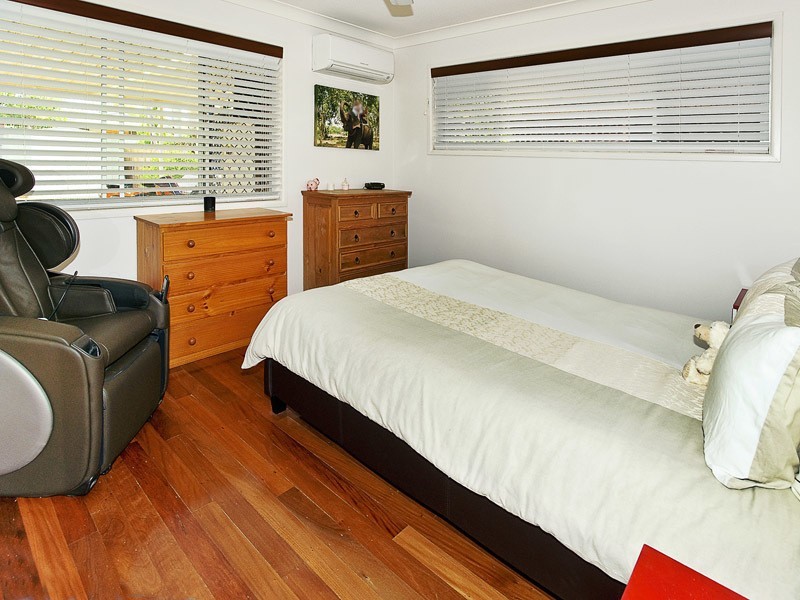 48 CUTTS ST, Margate QLD 4019