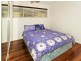 48 CUTTS ST, Margate QLD 4019