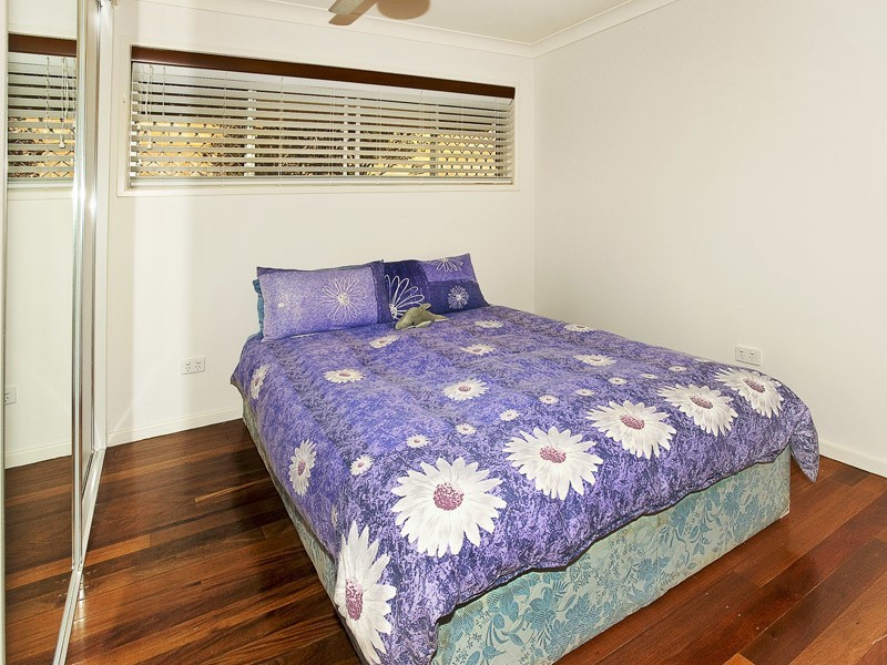 48 CUTTS ST, Margate QLD 4019