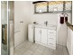 48 CUTTS ST, Margate QLD 4019