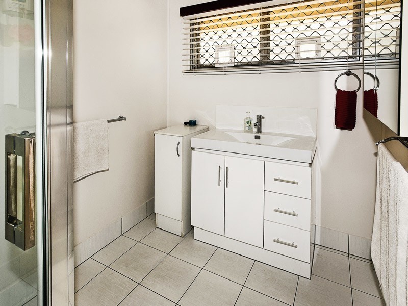48 CUTTS ST, Margate QLD 4019