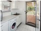 48 CUTTS ST, Margate QLD 4019