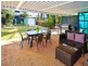 48 CUTTS ST, Margate QLD 4019
