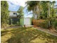 48 CUTTS ST, Margate QLD 4019