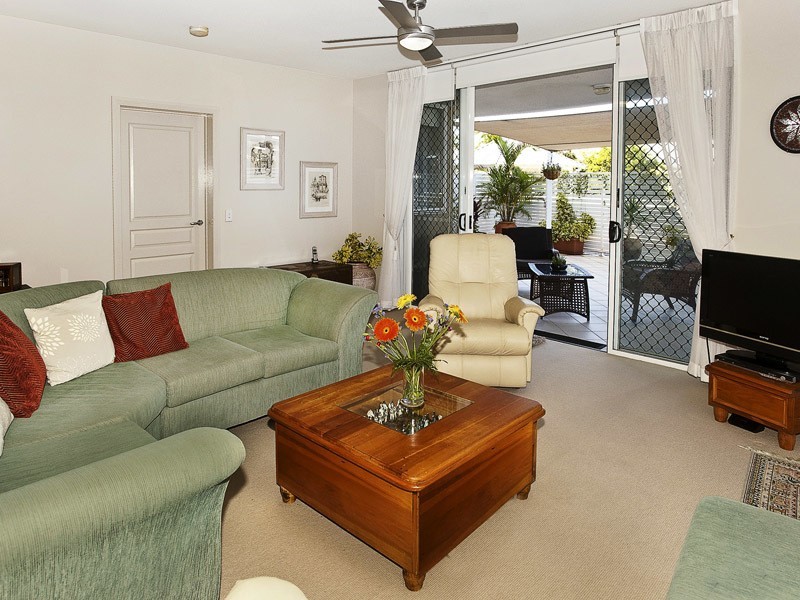 1/12-20 DUFFIELD ROAD, Margate QLD 4019