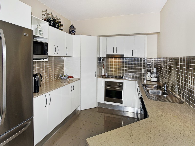 1/12-20 DUFFIELD ROAD, Margate QLD 4019