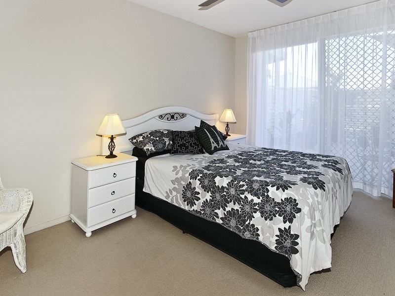 1/12-20 DUFFIELD ROAD, Margate QLD 4019