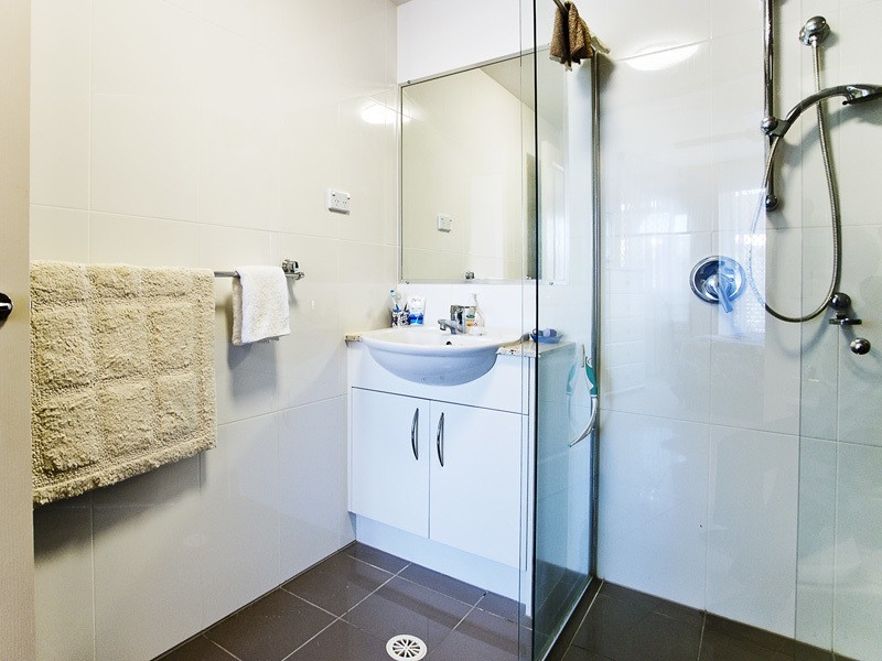 1/12-20 DUFFIELD ROAD, Margate QLD 4019