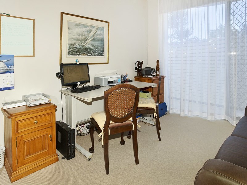 1/12-20 DUFFIELD ROAD, Margate QLD 4019