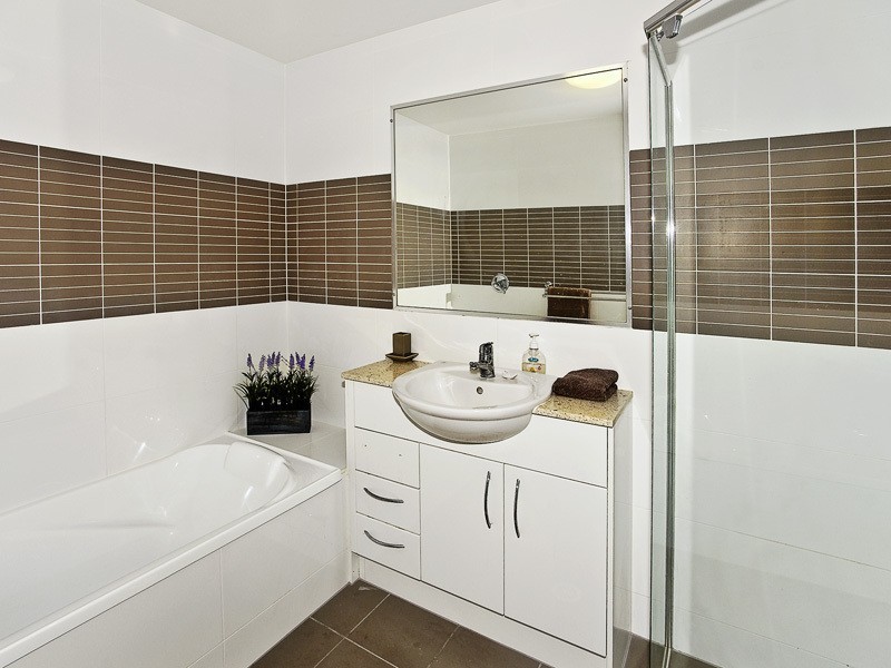 1/12-20 DUFFIELD ROAD, Margate QLD 4019