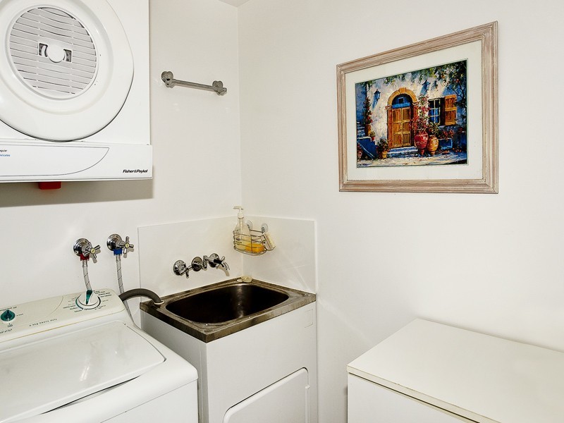 1/12-20 DUFFIELD ROAD, Margate QLD 4019