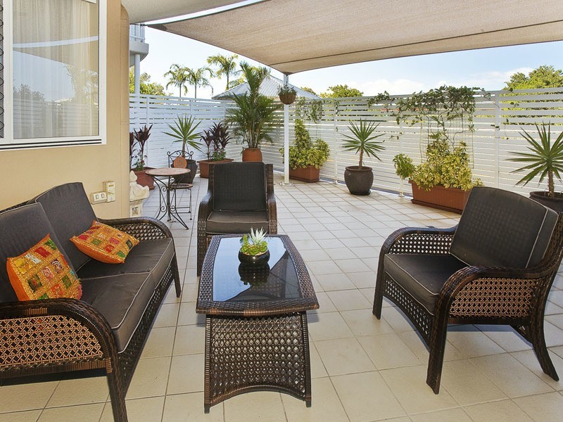 1/12-20 DUFFIELD ROAD, Margate QLD 4019