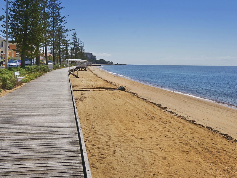 1/12-20 DUFFIELD ROAD, Margate QLD 4019