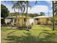 13 HENZELL STREET, Redcliffe QLD 4020