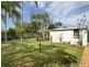 13 HENZELL STREET, Redcliffe QLD 4020