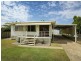 13 HENZELL STREET, Redcliffe QLD 4020