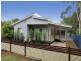 23 JUNEE PARADE, Karragarra Island QLD 4184