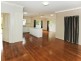 23 JUNEE PARADE, Karragarra Island QLD 4184