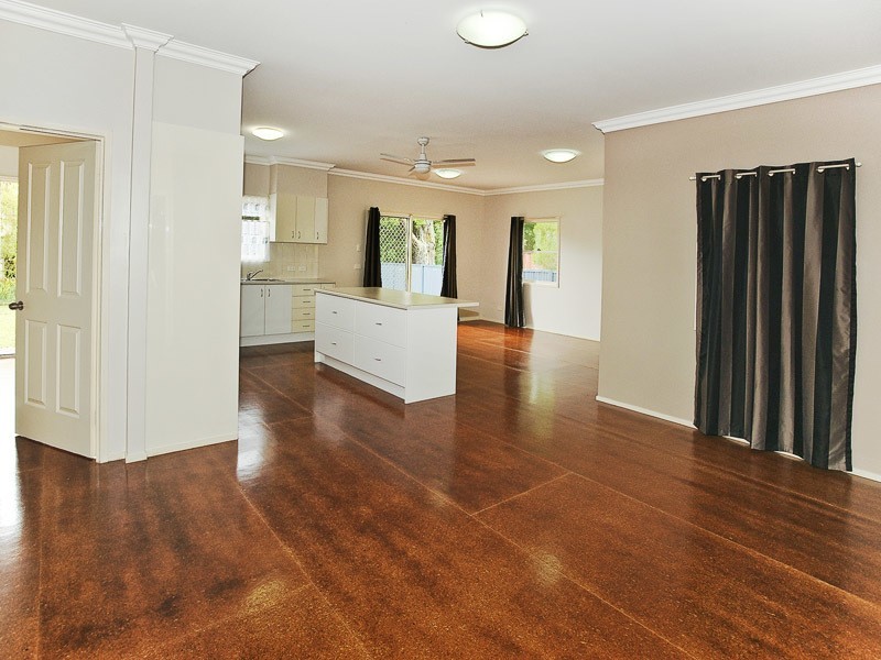 23 JUNEE PARADE, Karragarra Island QLD 4184