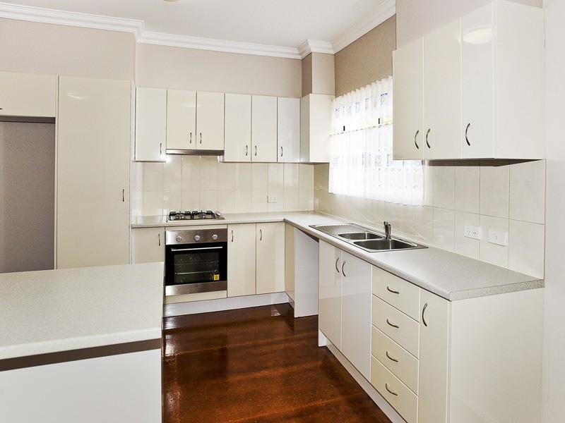 23 JUNEE PARADE, Karragarra Island QLD 4184