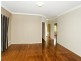 23 JUNEE PARADE, Karragarra Island QLD 4184