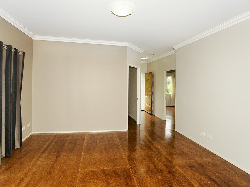 23 JUNEE PARADE, Karragarra Island QLD 4184