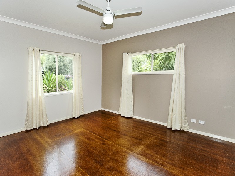 23 JUNEE PARADE, Karragarra Island QLD 4184