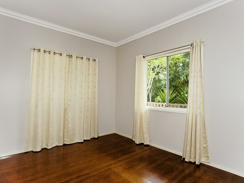 23 JUNEE PARADE, Karragarra Island QLD 4184