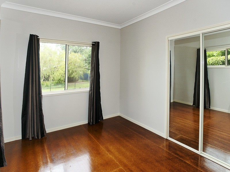 23 JUNEE PARADE, Karragarra Island QLD 4184